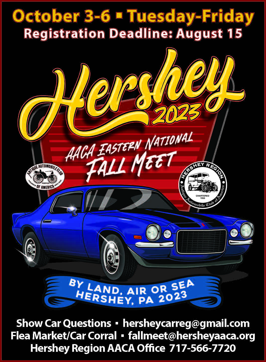 2023_AACA_Hershey